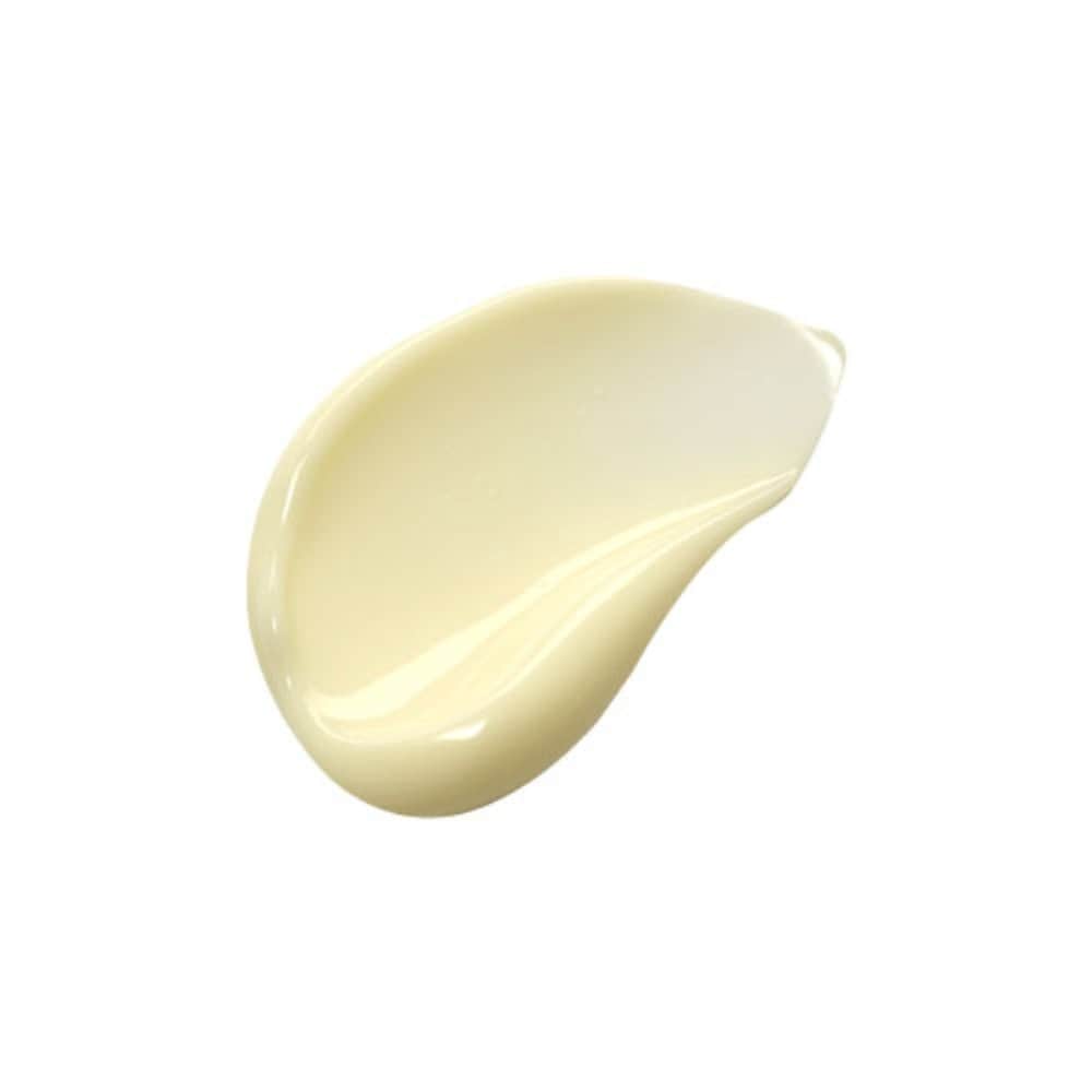 MISSHA Time Revolution Retinol 8000 Shots Intensivcreme 25ml*1