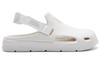 Puma Shibui Mule 'Warm White'