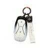 Dongfeng Fengshen L8 Key Case for AEOLUS L8 Ideal & Dream Edition Car Remote Controller.