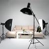 Godox SK400II / DP600II Professional Studio Flash & Lighting Kits