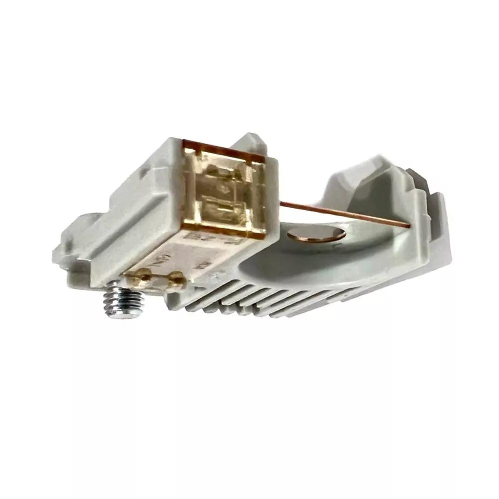 80Amp Main Fuse Relay w/Battery Terminal For Subaru WRX / STI/ Forester/ Tribeca