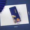 Premium Large Chinese-Style Disinfecting Wet Wipes for Catering & Aviation