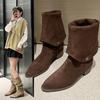 Botas – Botas