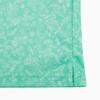 Golf PB W Botanical Polo Shirt [Puma] S/S (Short Sleeve) _63807303_Mint Jelly_S