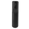 Infrared Temperature   Touchless Portable Hand Held Digital For  Thermometer for Hotels Home