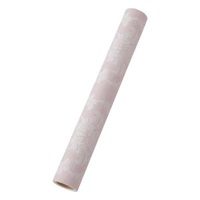 Materiais de construção – Papel de parede