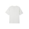 New Nike T Shirts Men White DA0321-030