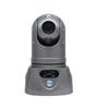 Пристрій аудіомоніторингу Haiyu Vision M91