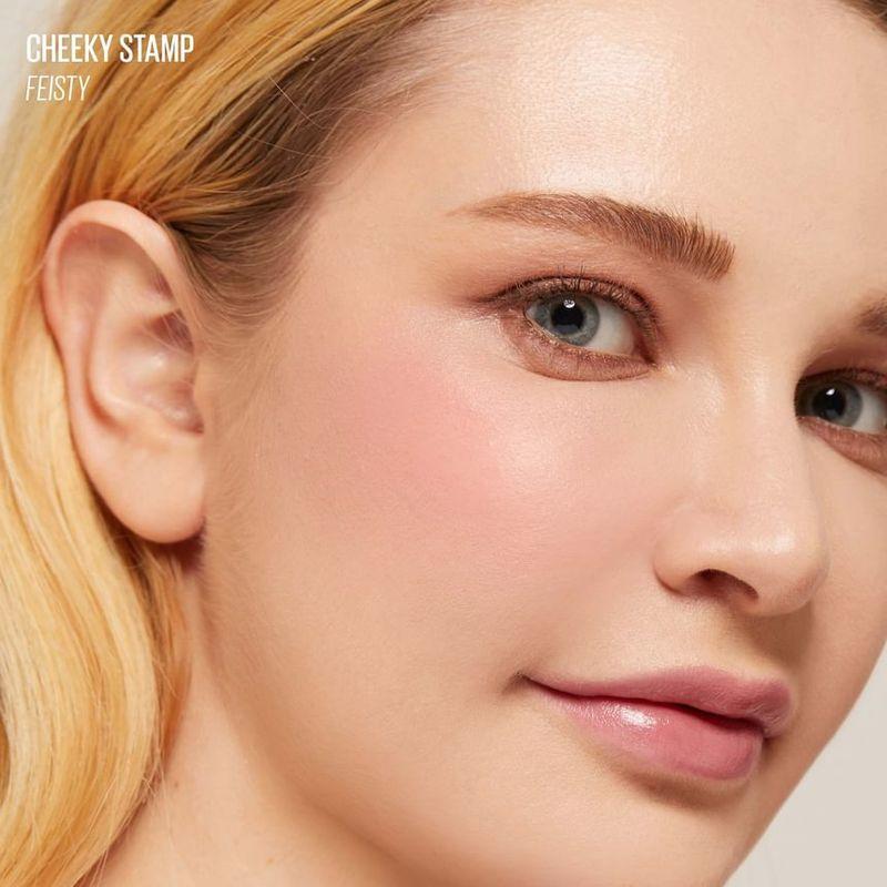 Kaja - Cheeky Stamp - 7 Colors