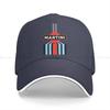 Pure Color Dad Hats  Mens Hat Sun Visor Baseball Caps  Peaked Cap