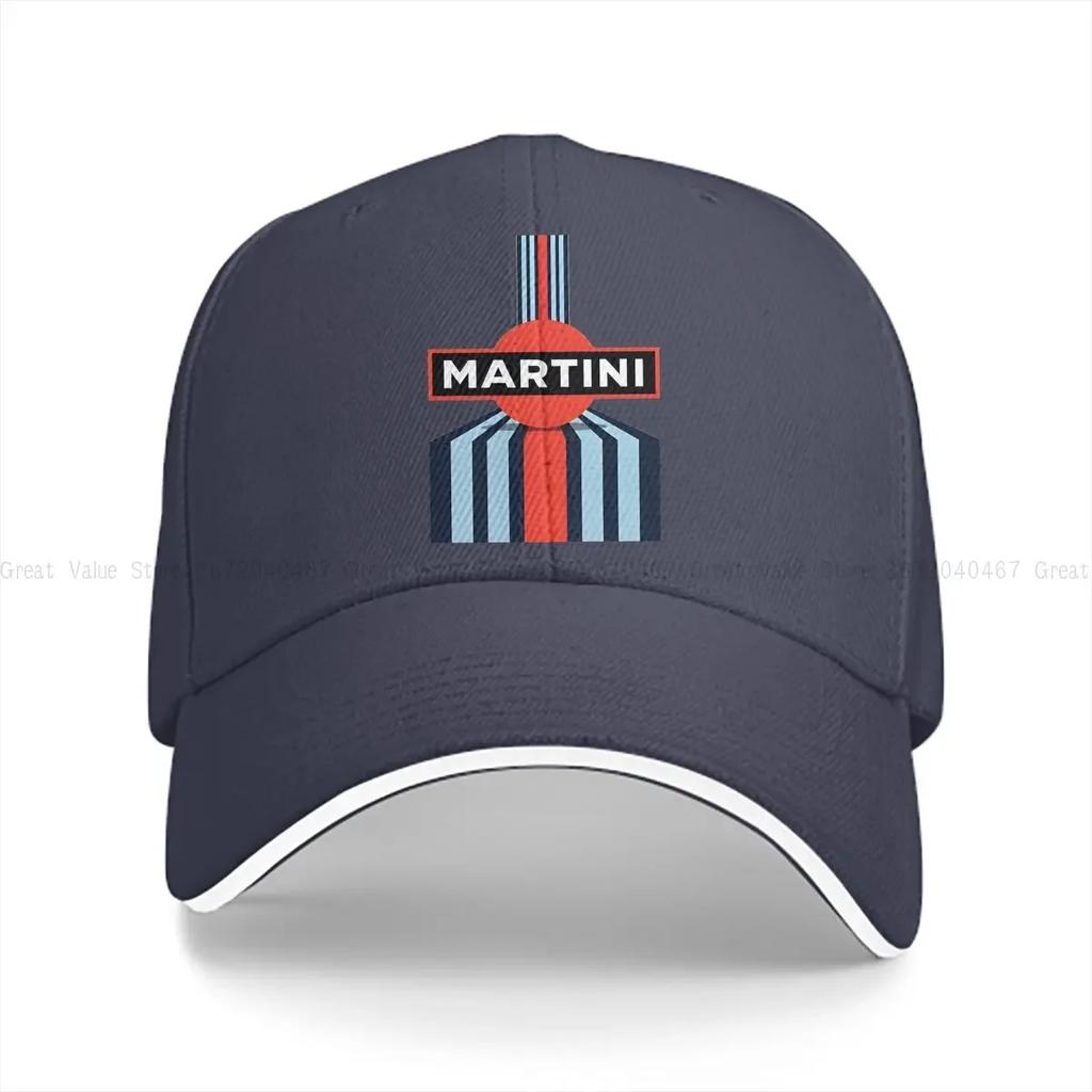 Pure Color Dad Hats Mens Hat Sun Visor Baseball Caps Peaked Cap