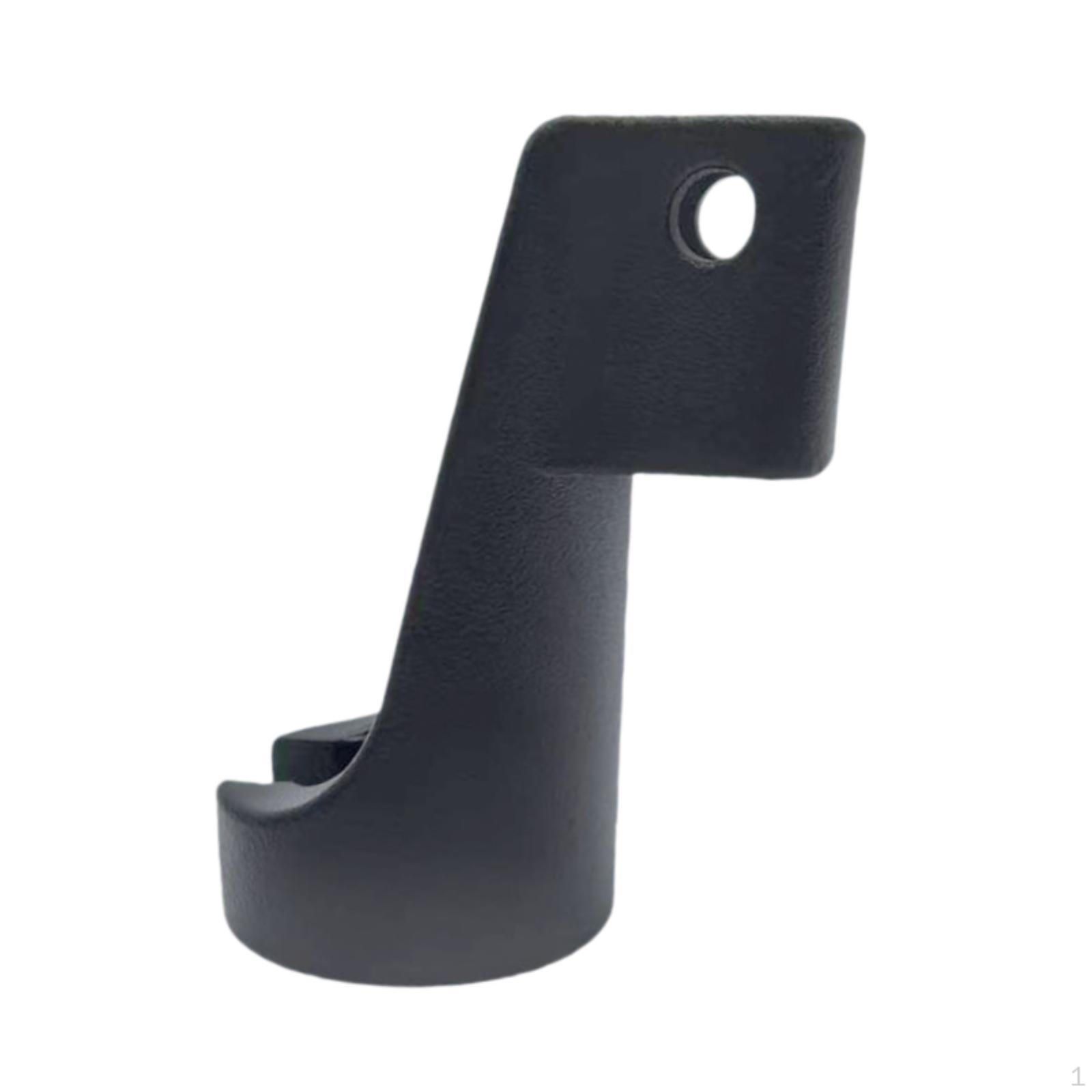 19mm High Pressure Fuel Line Tool Professional Sturdy Heavy Duty W47058090900 J48770 Portable for