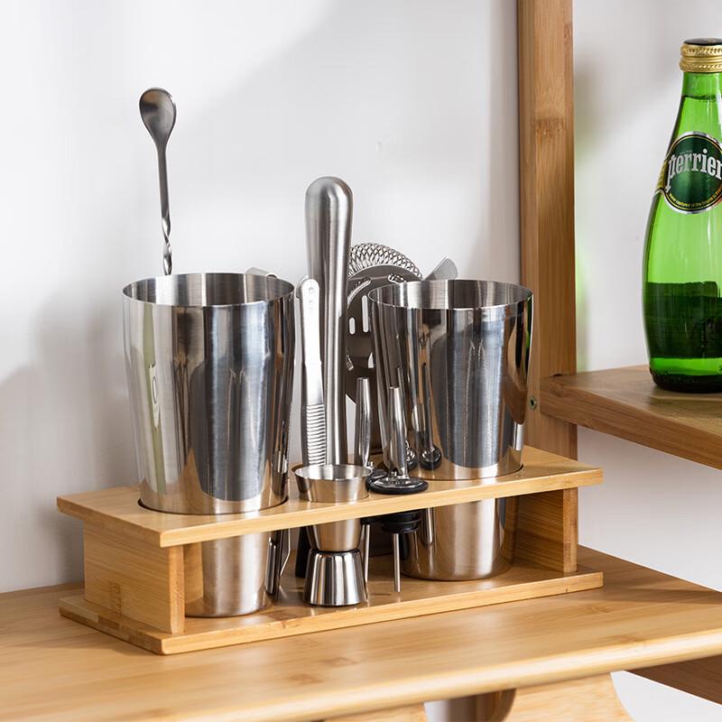 

Набор для коктейлей Shangqi