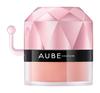 Sofina Aube Ponpon Cheek 432 Peach