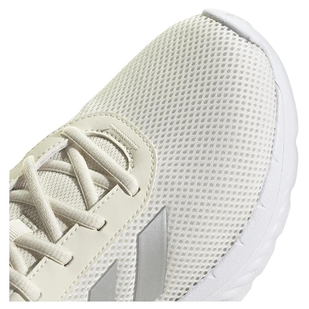 Adidas Cloudfoam Comfy Sneakers