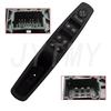 Electric Window Switch Lifter Control Button Auto Parts For Renault Megane Laguna Fluence L30 2010 2011 2012 2013 2014 2015 2016