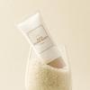 Ich bin von Rice Sunscreen 50ml