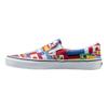 Classic Slip-On