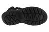 Teva W Hurricane Terra Dactyl Sandals, Womens black Sandals