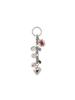 Vunque Memory Bloom Charm (Memory Bloom Charm) Red