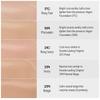 ETUDE HOUSE Double Lasting Foundation 30g (5 Color Options)
