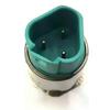 17252660 Pressure Sensor For Volvo