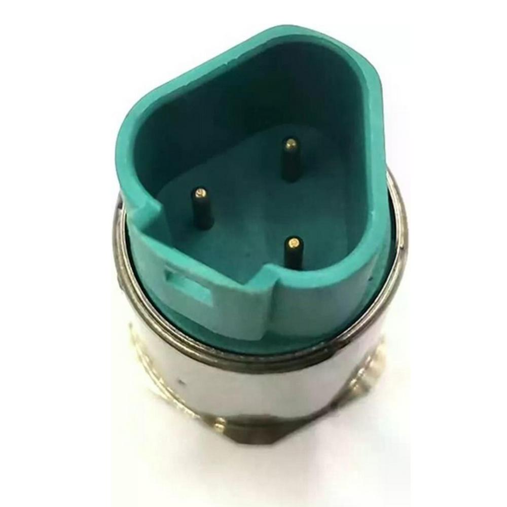 17252660 Pressure Sensor For Volvo