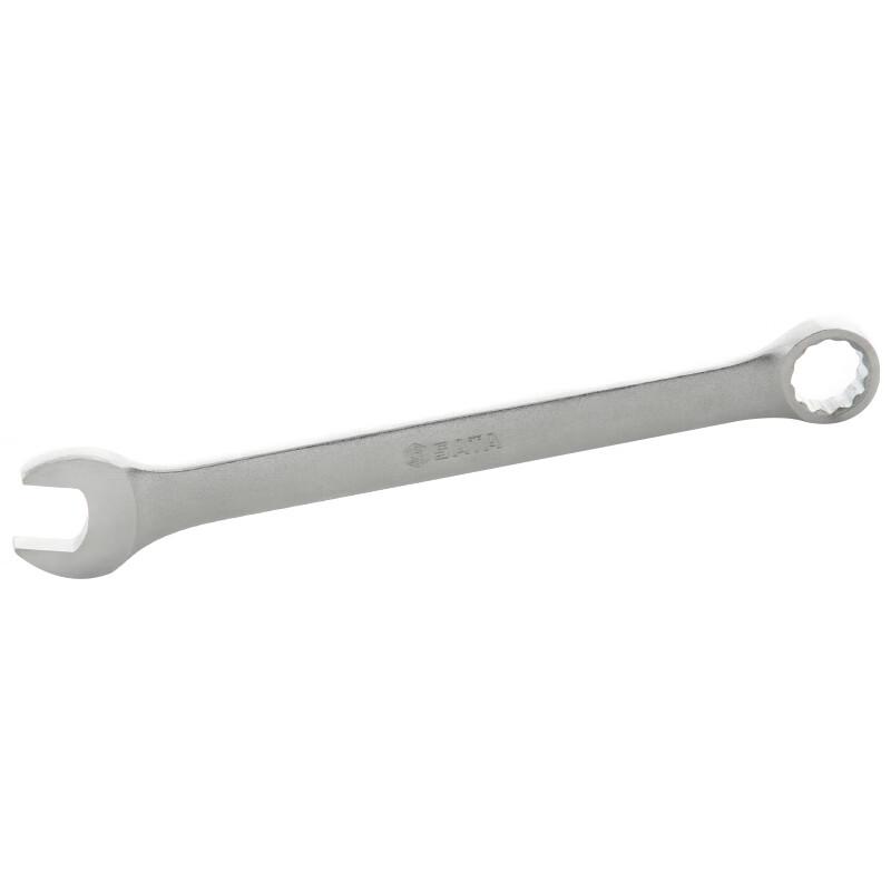 SATA European Combination Wrench
