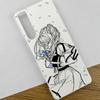 Capas para telemóveis – Para-choques para smartphones