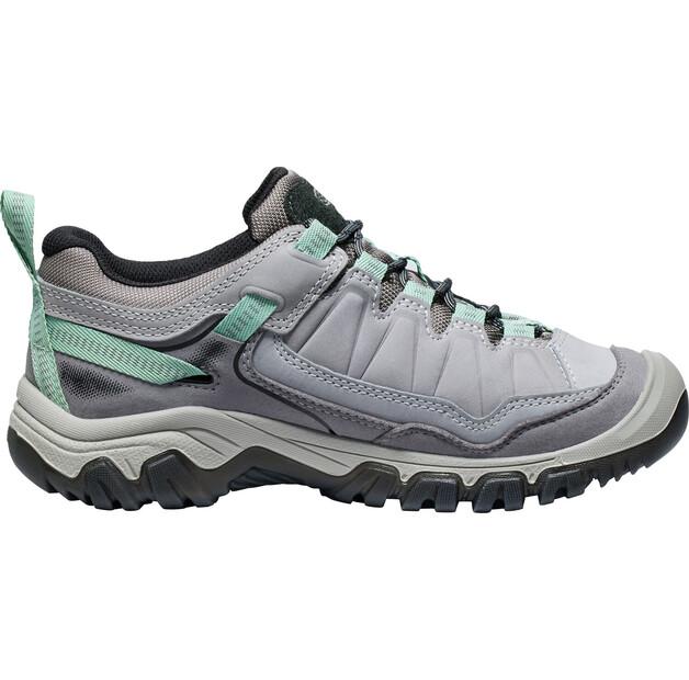 Многофункциональные кроссовки Keen Targhee IV WP