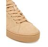 Cariuma Sneakers 411302N40M110