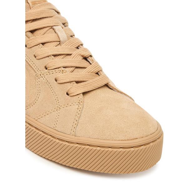 Cariuma Sneakers 411302N40M110
