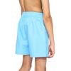 Kings Will Dream Boys Soap Swim Shorts