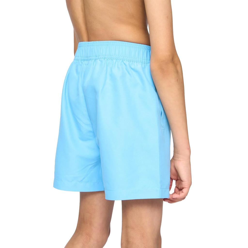 Kings Will Dream Boys Soap Swim Shorts