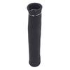 High Temperature Automobile Spark Plug Wire Protection Sleeve Heat Shield Cover