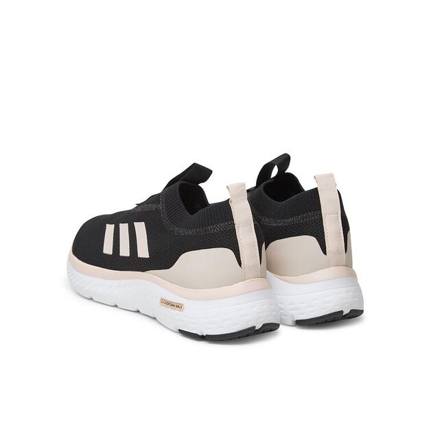 Кроссовки adidas Cloudfoam Move Sock