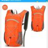 Hiking Bag Riding Backpack Bicycle Outdoor Water Bag Large Capacity Hiking Bag Multi-Layer Outdoor Hiking Bag