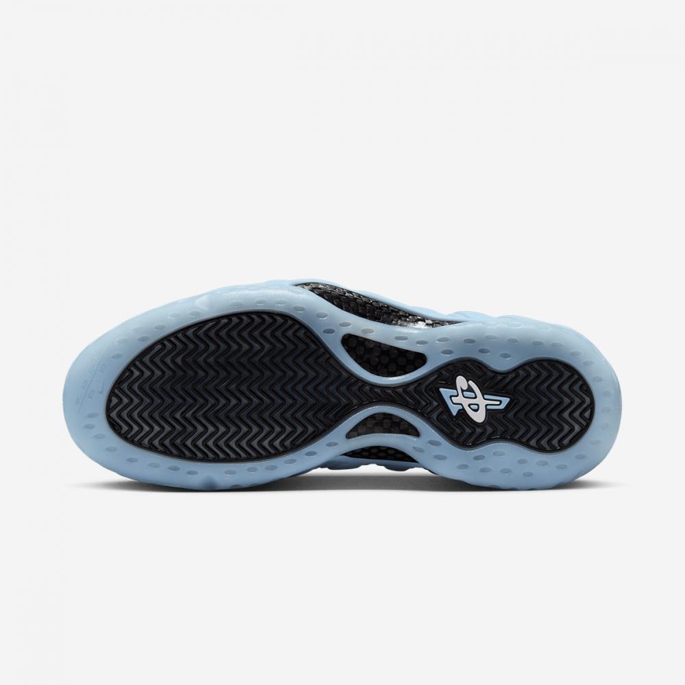 Nike Air Foamposite One Hj6014 400