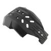 Engine Protection Motorcycle Plastic Chassis Guard Cover For Honda CRF 250 To 500 2018-2025 Dirt Bike Enduro Tuning