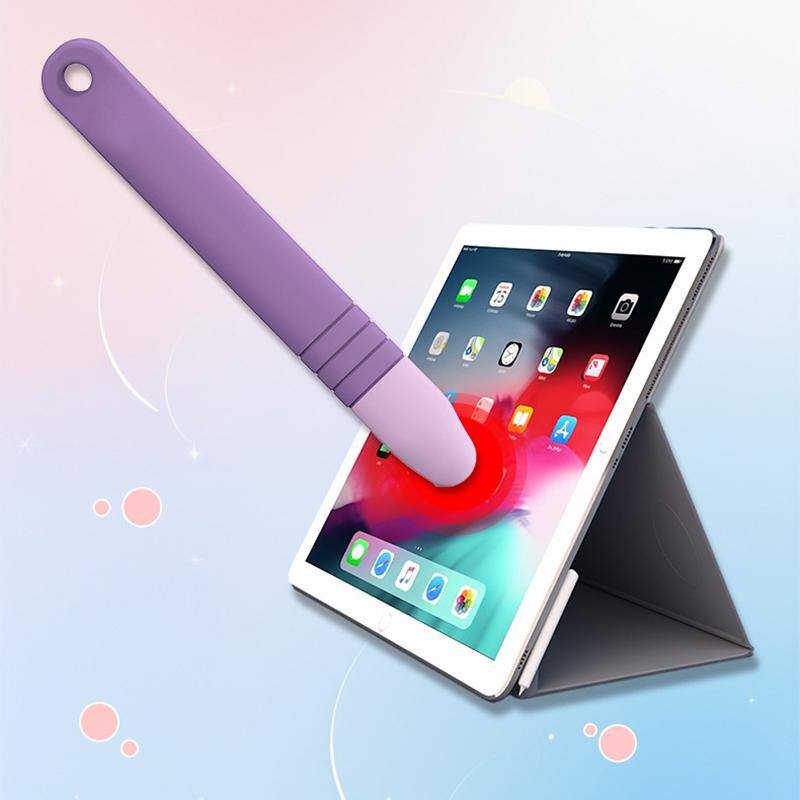 Kinder Stylus Stift Touchscreen Tablet Stylus Bleistift Universal Kapazitiver Zeichen-Schreib-Stylus Für Ipad Pro Für Amazon Fire Kids