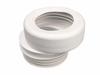 Wc-110 Plastic Eccentric Connector