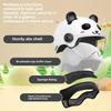 3C Certified Kids' Helmet for Electric Cars, Ages 3-12, All-Season, Unisex