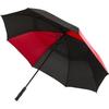 Floso Jeff Windproof Golf Umbrella