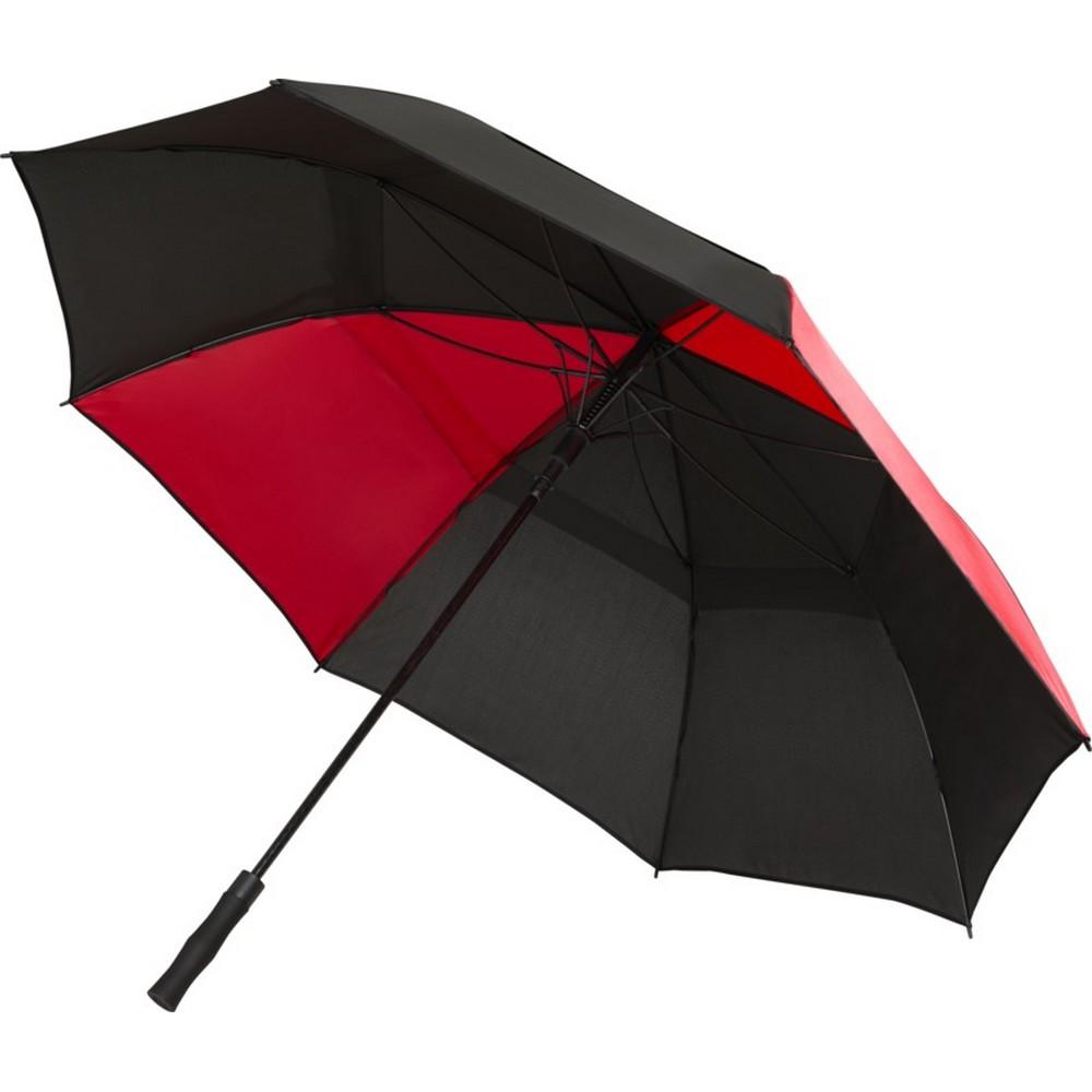 Floso Jeff Windproof Golf Umbrella