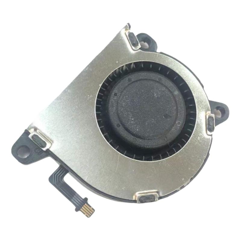 

1Pcs Replacement For Nintendo Switch & Switch Lite & Switch Oled Console Cpu Cooler Diy Maintain Internal Cooling Fan for NS LITE A