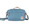 Tasche Fjällräven High Coast Crossbody dawn blue (F23227-543)