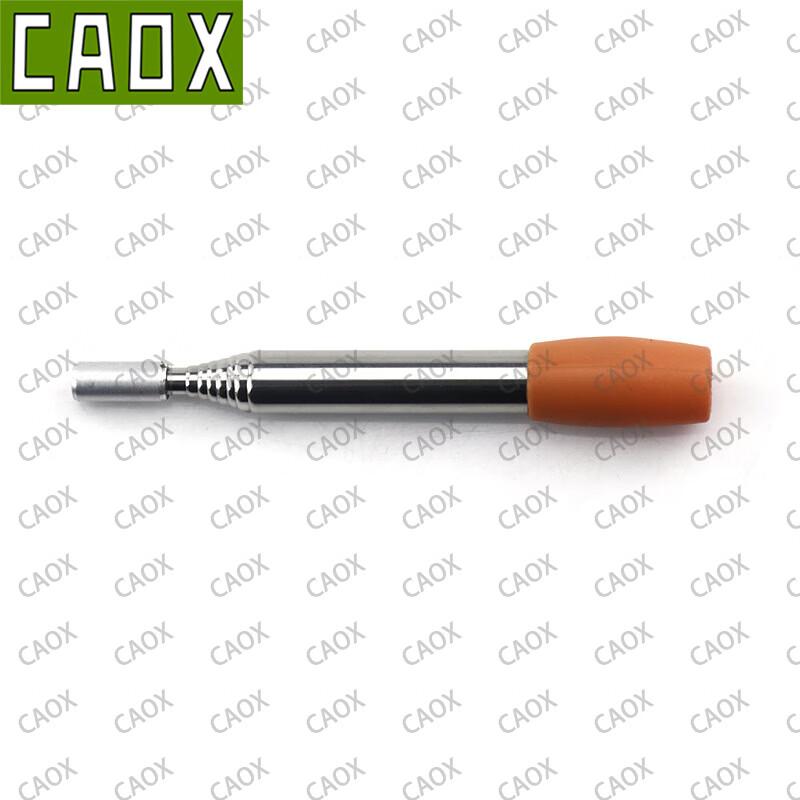 CAOX Camping Fire Starting Tools & Tinder