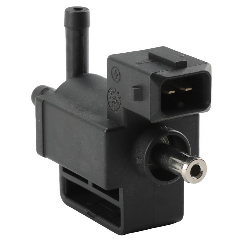 Turbo Boost Pressure Solenoid Valve BL3E9K378BA BL3Z9K378A 5170590 For FORD F-150 FOCUS TRANSIT EDGE ESCAPE EXPLORER For LINCOLN