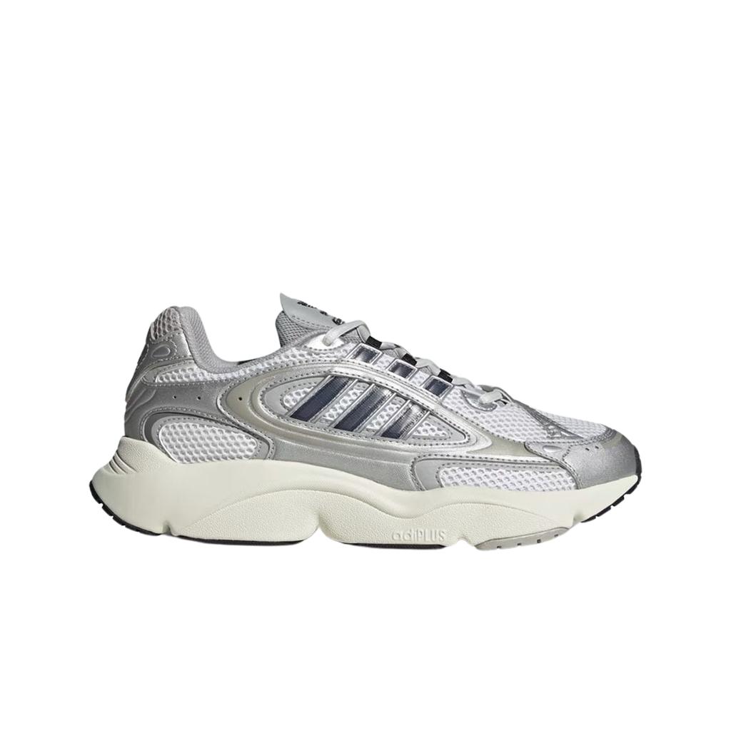 Adidas Ozmillen Cloud White Core Black