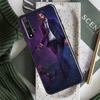 John Wick Keanu Reeves For Huawei Nova 12s 7i 8i 11i 12i 9 10 SE Y91 Y90 Y60 Y70 Y72 Y61 P30 P40 Lite P60 Pro Case